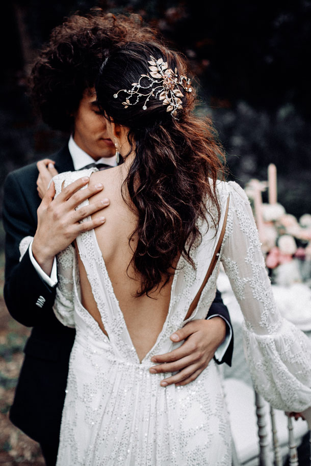 ilovebrides.pt editorial noiva absolutismo amoroso